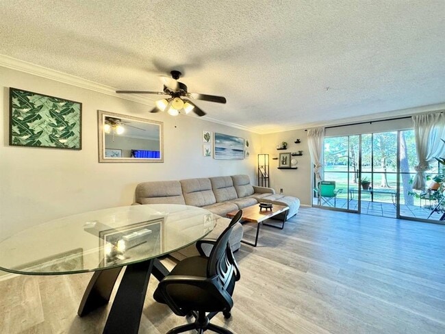 Photo - 2400 Feather Sound Dr Unit 216