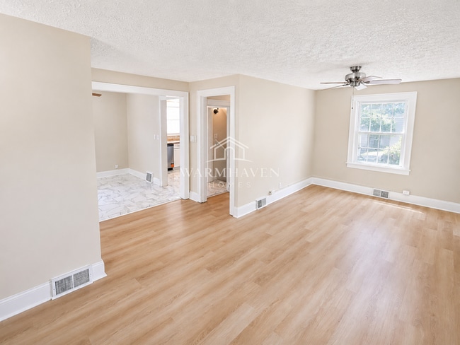 Photo - 1500 Beardsley St