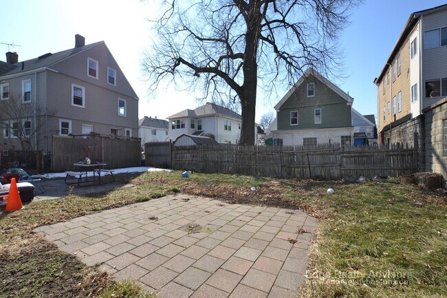 Photo - 6 Haskell St Unidad 2