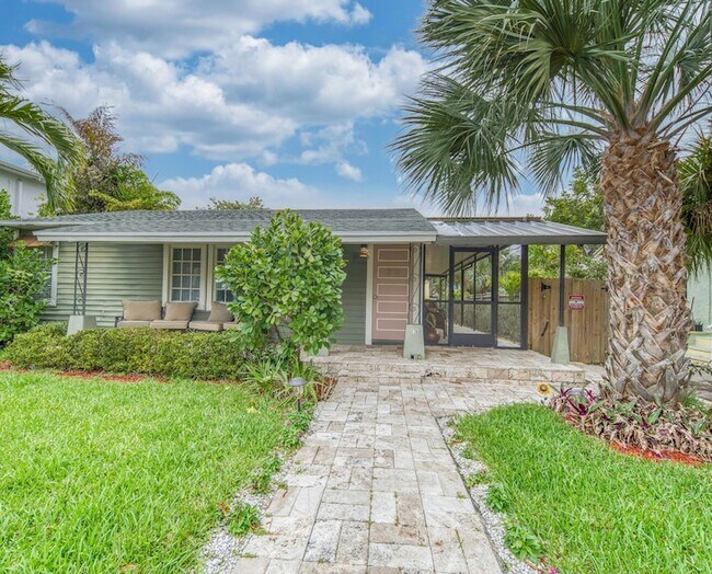 Photo - 216 S Ocean Blvd