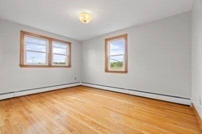 Photo - 124 Cambridge St House