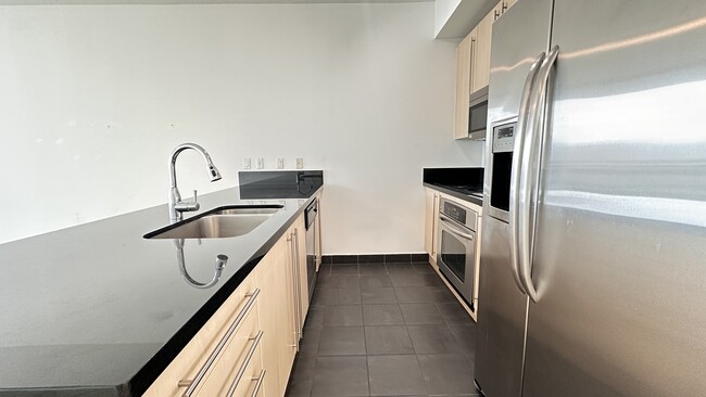 Photo - 79 SW 12th St Unit 1102