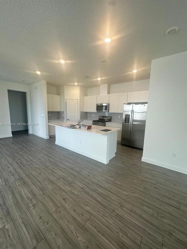 Photo - 1443 Tangled Orch Trce