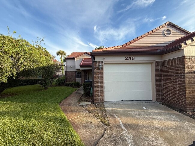Photo - Spacious 2 bedroom, 2 bathroom home