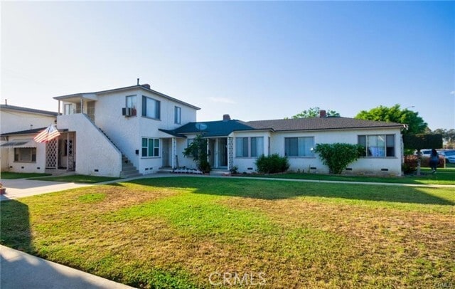 Building Photo - 4747 Clark Ave