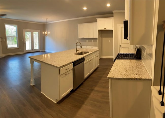 Photo - 2425 Morgan Pl Dr