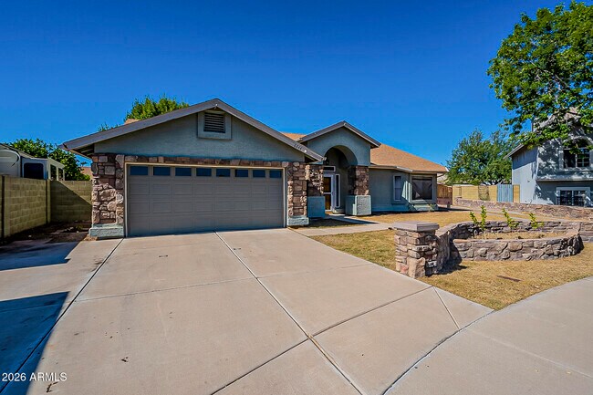 Photo - 8844 W Cavalier Dr