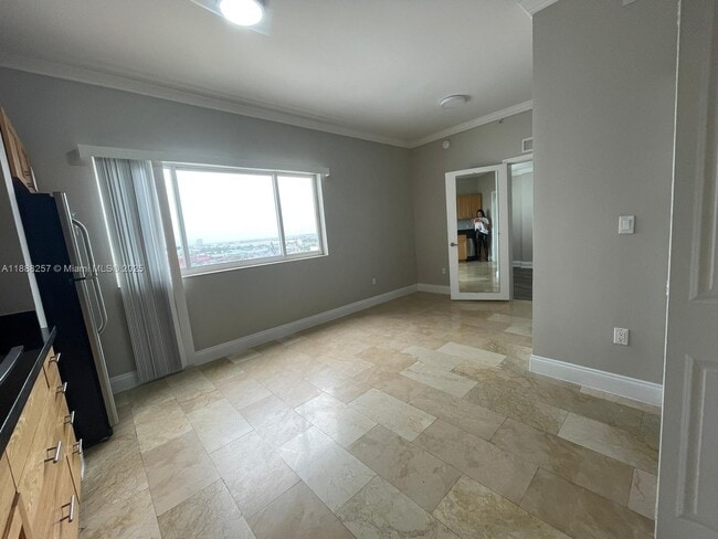 Photo - 1750 NW 107th Ave Unit R905