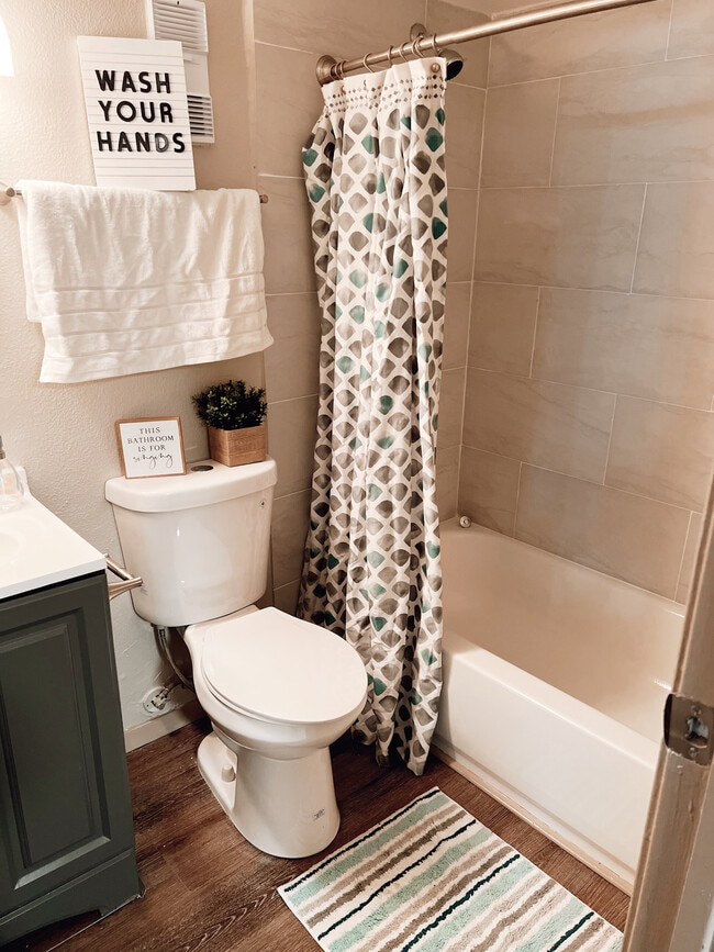 Photo - University Club Huntsville