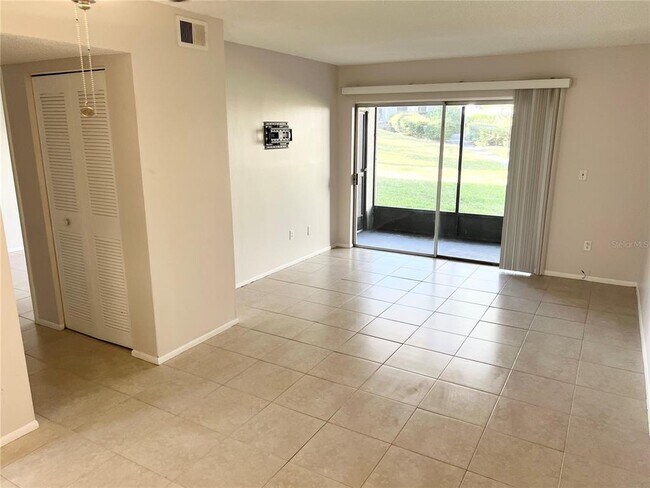 Photo - 2625 FL-590 Unit 414