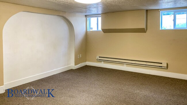 Photo - 228/230 S 300 W Unit 230 S 300 W