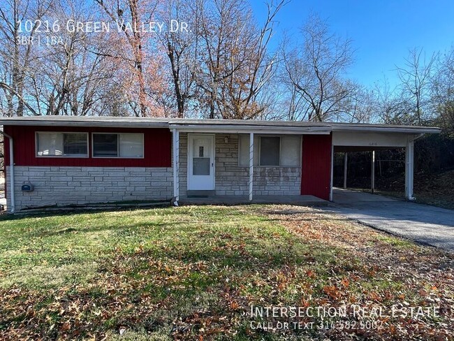 Adorable 3 Bed/1Bath in Northland Hills - Adorable 3 Bed/1Bath in Northland Hills House