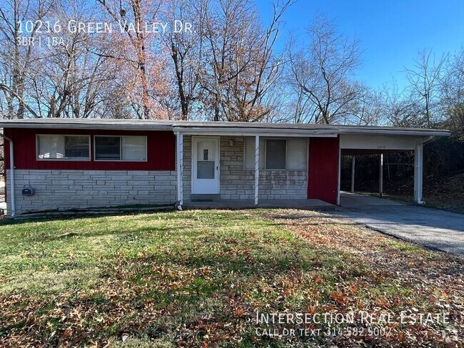 Building Photo - Adorable 3 Bed/1Bath in Northland Hills Rental