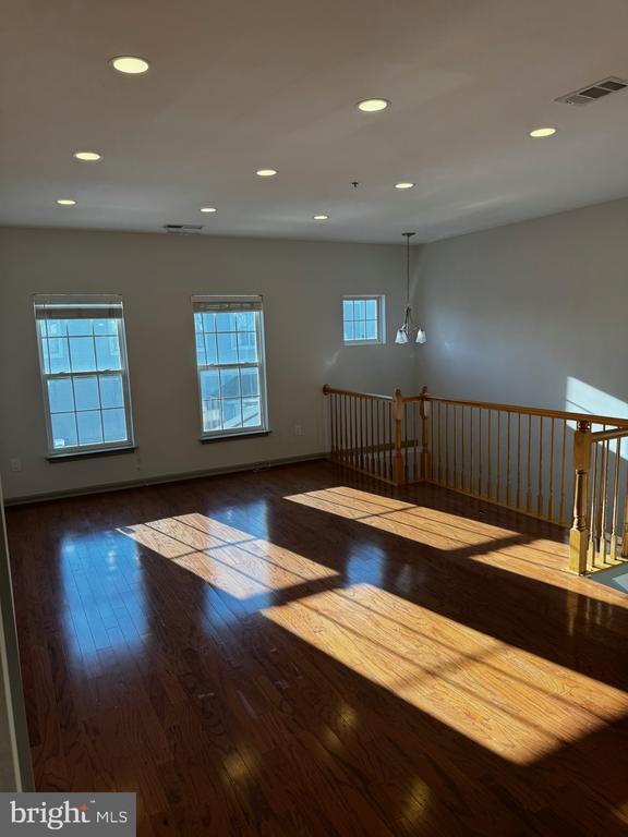Photo - 20240 Macglashan Terrace Unit 2203