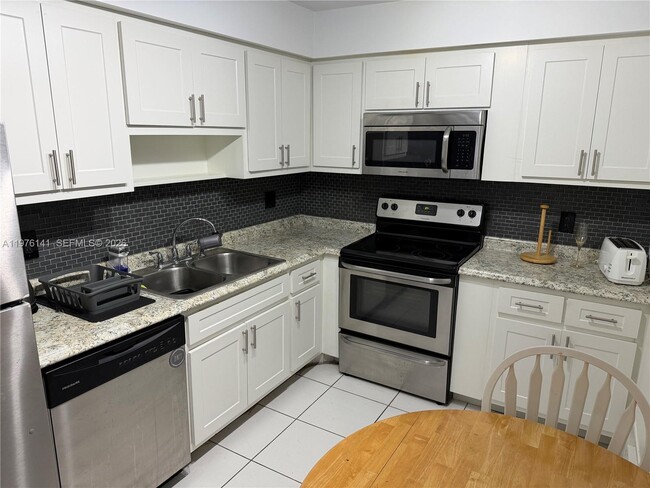 Photo - 400 Kings Point Dr Unit 1026