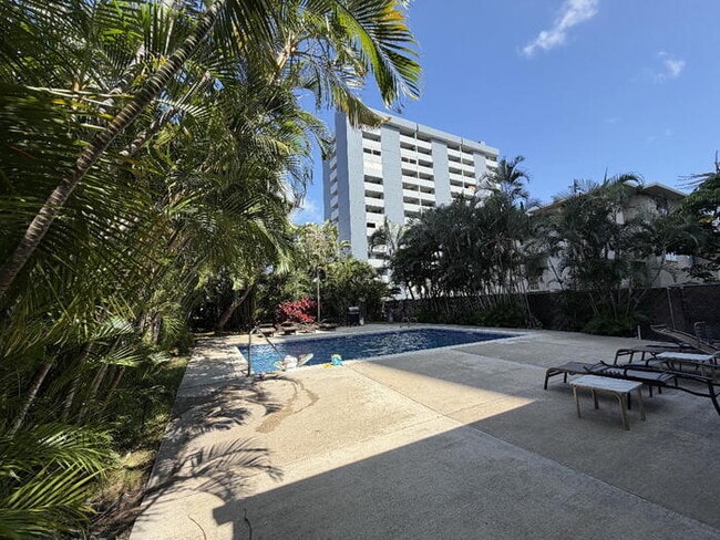 Photo - To register for the showing time below, note the 4 digit code: 4243 and click "APPLY NOW."(mobile...