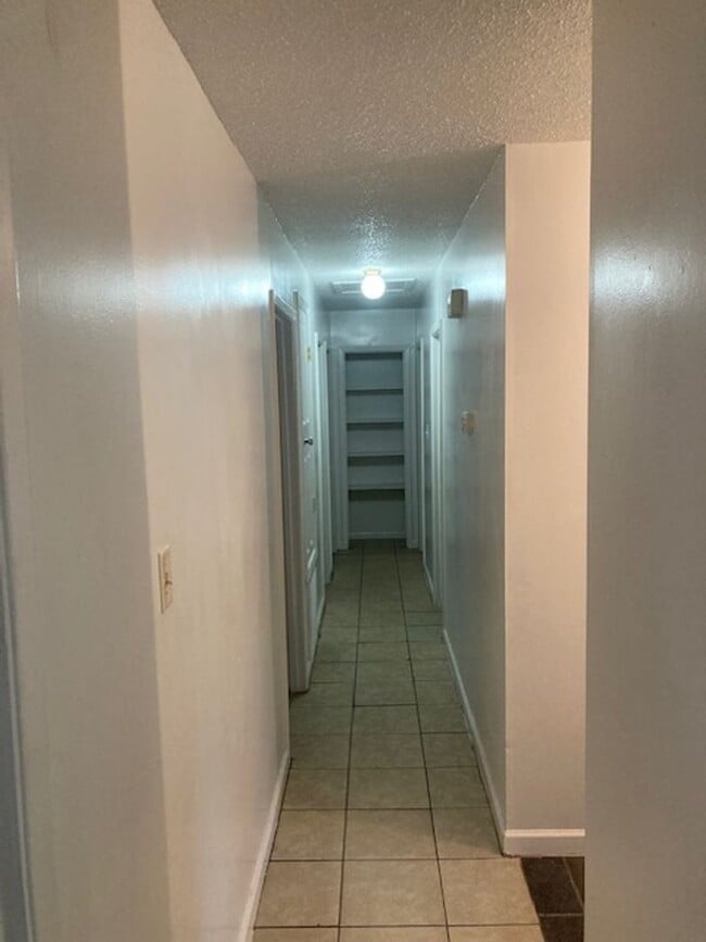 Photo - Orange Grove 4 Bedroom