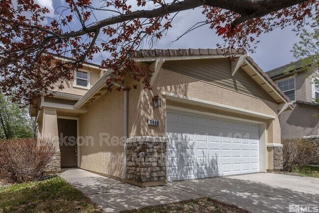 Photo - 3988 Dominus Dr