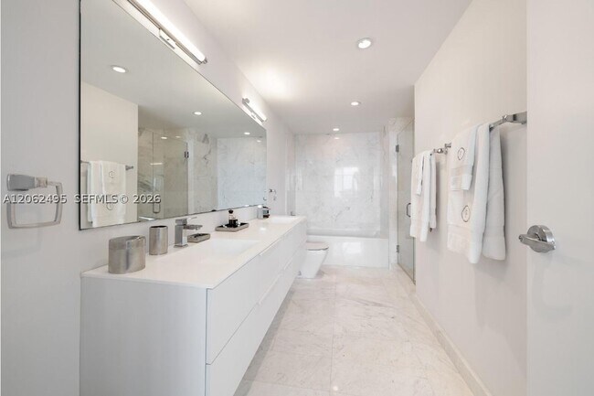 Photo - 9940 W Bay Harbor Dr Unit 5C-S