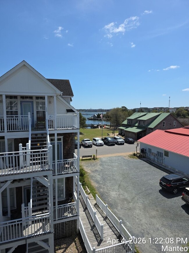 Photo - Welcome to coastal living in the heart of Manteo 1 Bedroom 1 Bath