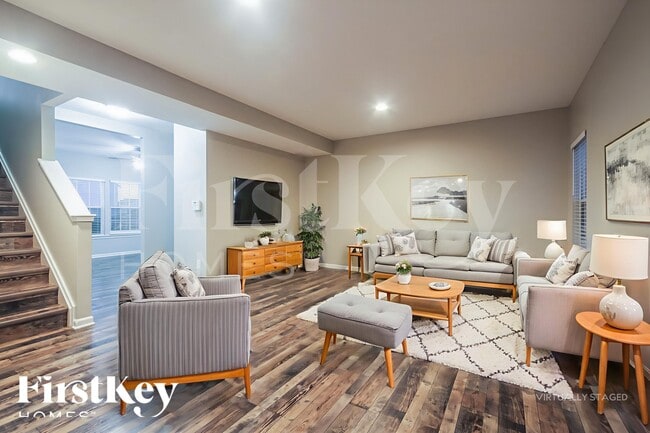 Photo - 8305 Wheatfield Dr