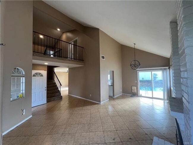 Photo - Pool Home with RV Parking