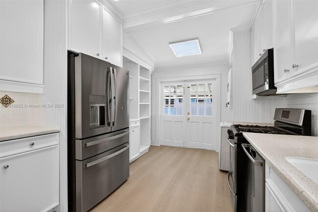 Photo - 123 N Ocean Breeze