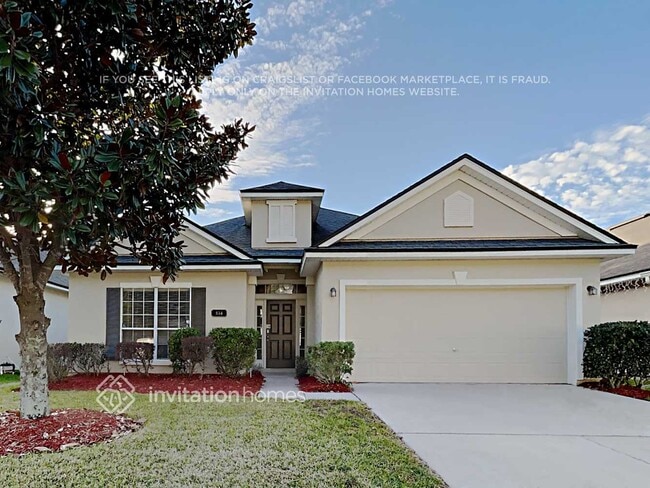 Photo - 534 Roserush Ln