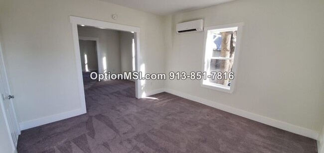 Photo - Available NOW