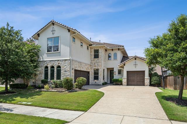 Photo - 975 Stampede Dr
