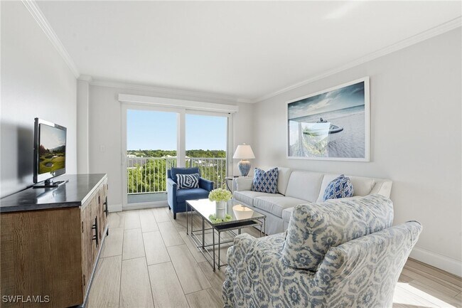 Photo - 1300 Gulf Shore Blvd N Unidad 603