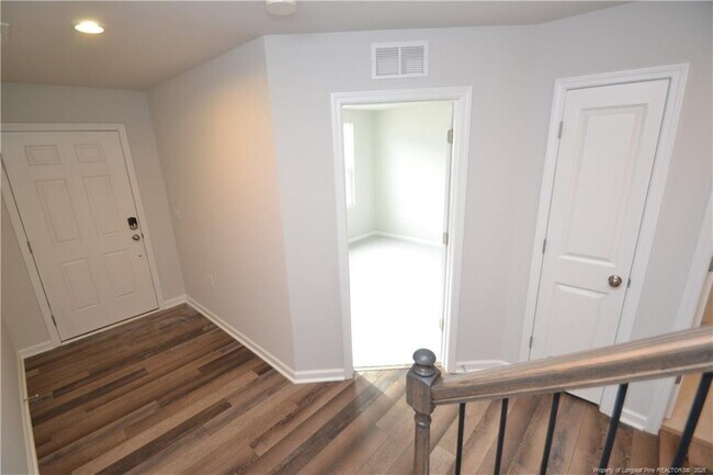 Photo - 1860 Woodall Crest Dr