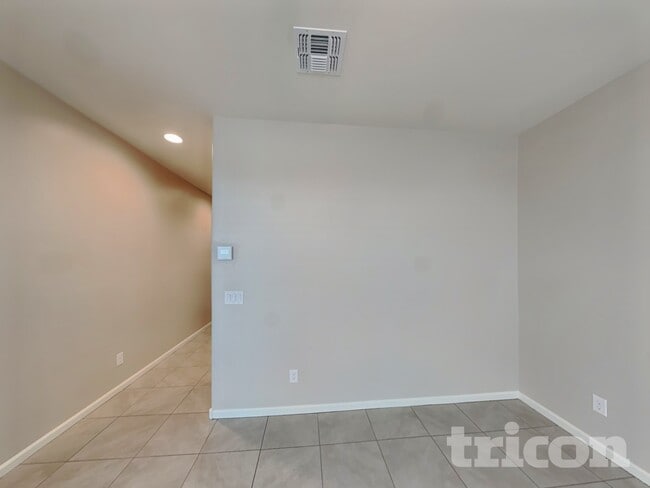 Photo - 8635 E Peralta Ave