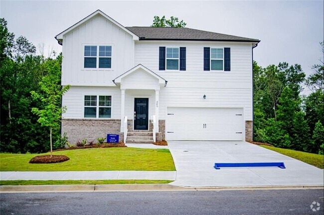 Building Photo - 245 Red Dragon Dr Rental