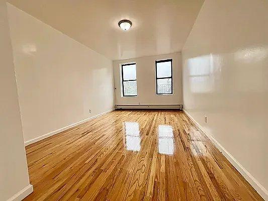 Photo - 2 bedroom in Bronx NY 10465 Unit 4H