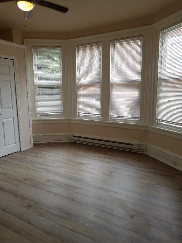 Photo - 431 E Walnut Ln Unit 2nd floor