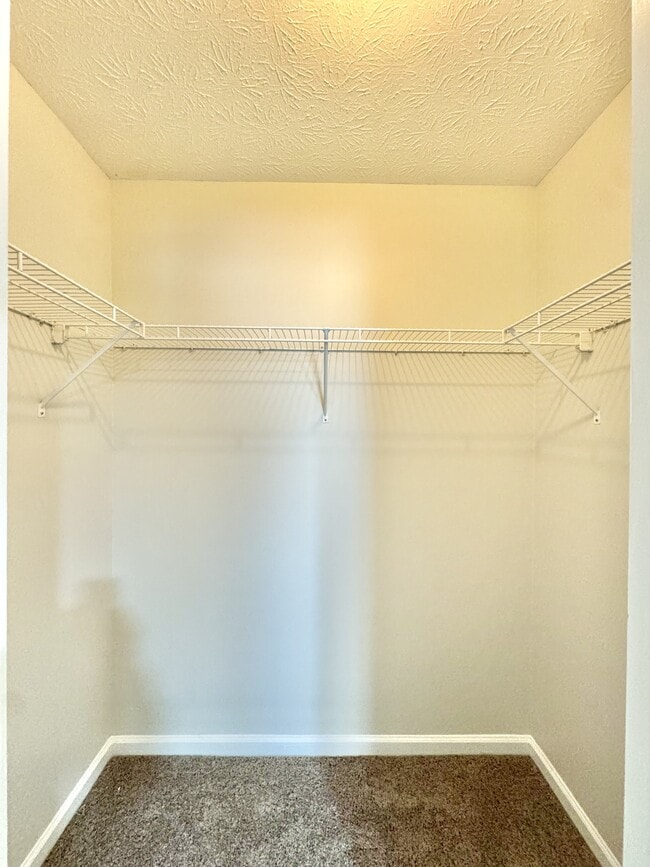 Photo - 550 Norwood Dr