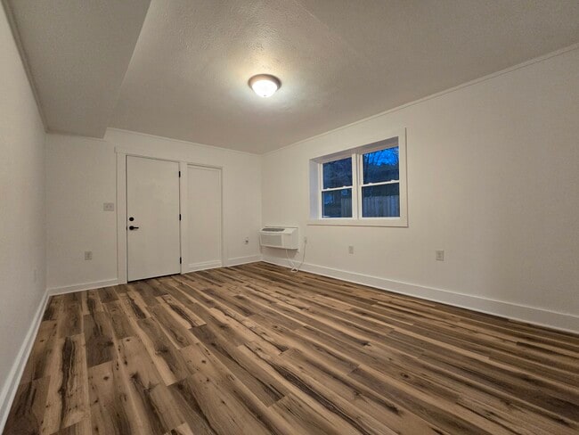 Photo - Ground Apt #3
