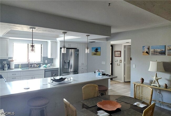 Building Photo - 4250 Steamboat Bend Unit 204