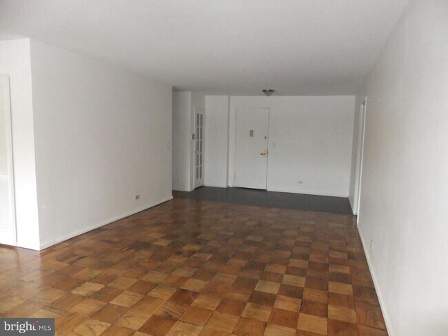 1600 Hagys Ford Rd N Unit 3N