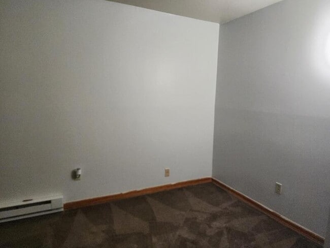 Photo - 25 Alexander Dr Unit 40