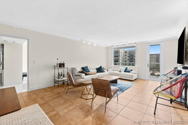 3450 S Ocean Blvd Unit 5150