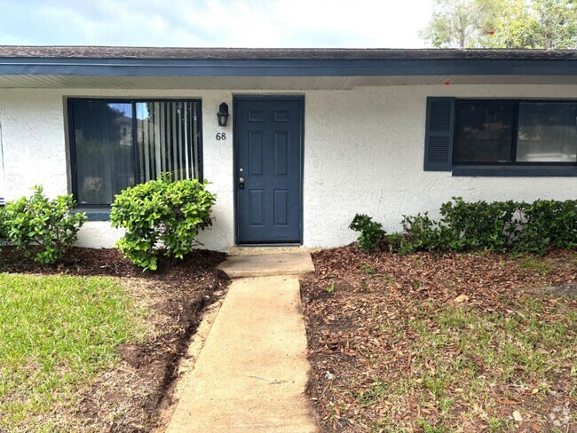 Building Photo - Coming soon!! 3/2 Condo in Altamonte Spri... Unit 68
