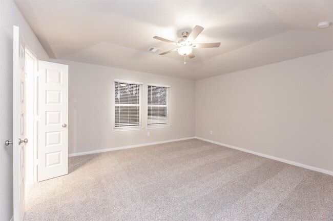 Photo - 18484 Sunrise Maple Dr