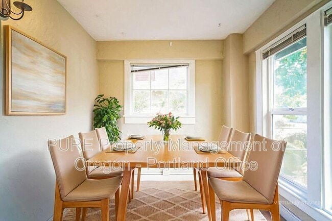 Photo - 5257 N Harvard St