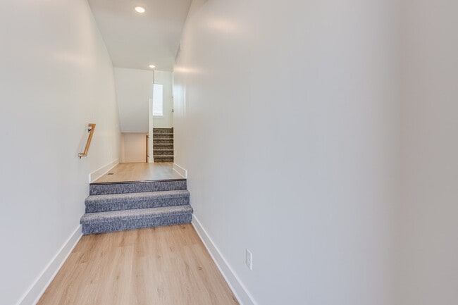 Photo - 3554 N Tyler Ct