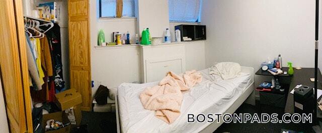 Photo - 776 Columbus Ave Unidad 1