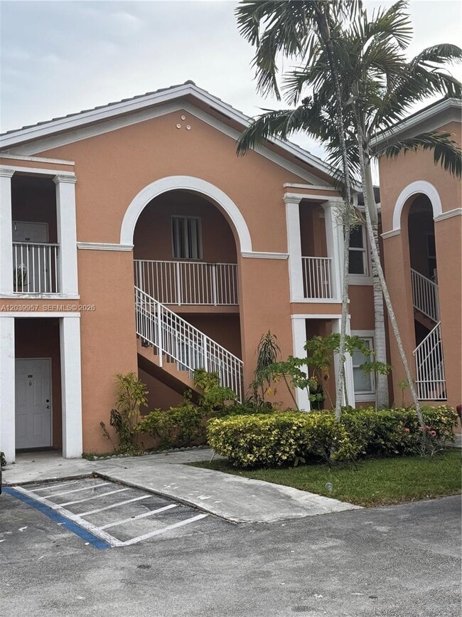Photo - 7070 NW 177th St Unit 203-10