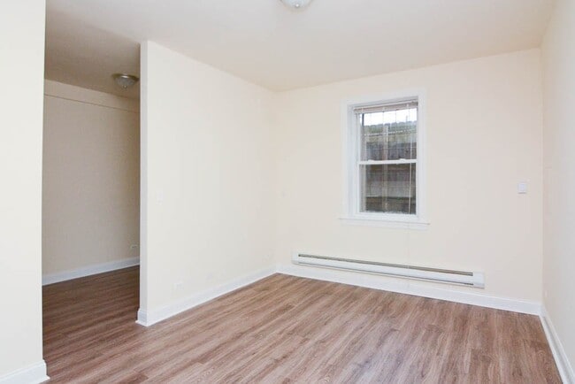 Photo - 2936 W Palmer St Unidad 601