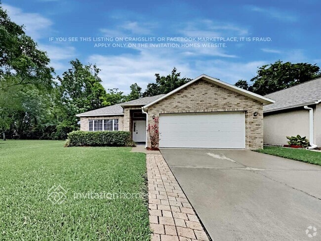 Building Photo - 176 Brushcreek Dr Rental